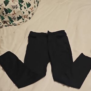 DL1961 Women's Skinny Jeans - Black